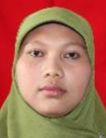 TUTI SUMIATI