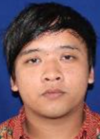 ACEP WAHYUDIN