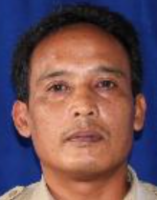 RAHMAT