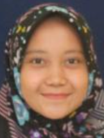 AI RISMA NURFAIDAH