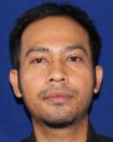 ARIF RAHMAN
